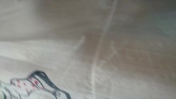 预览图13