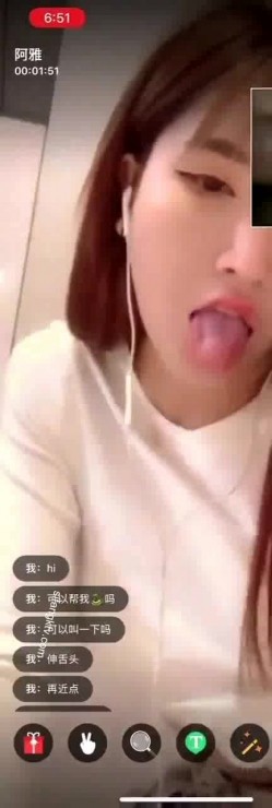 预览图1