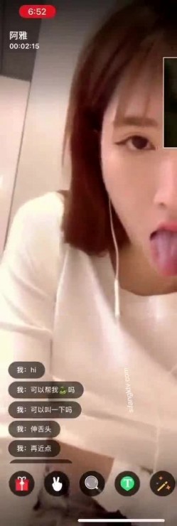 预览图4