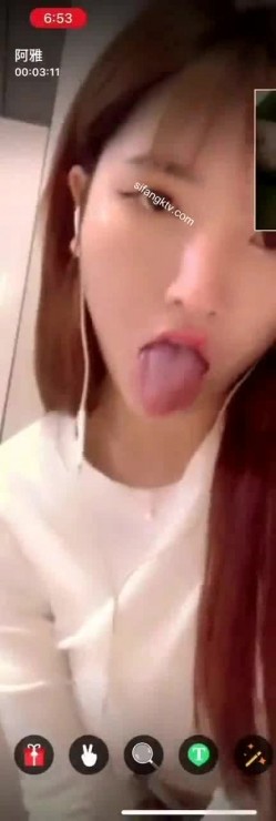 预览图11