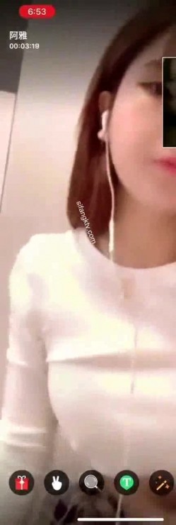 预览图12