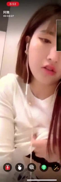 预览图13
