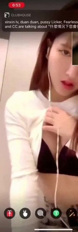 预览图14