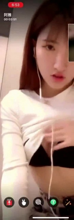 预览图16