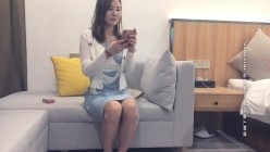 预览图2