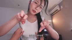 预览图5