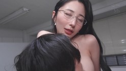 预览图12