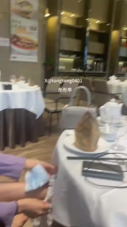 预览图6