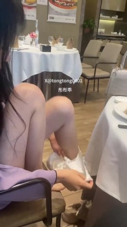 预览图7