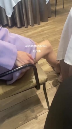 预览图10
