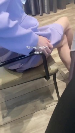 预览图14