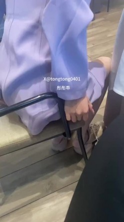 预览图15