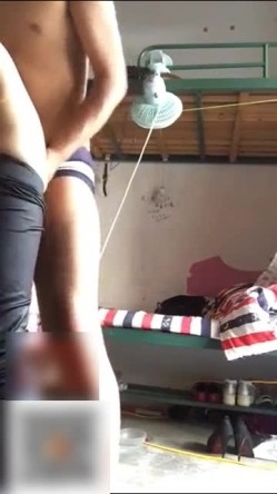 预览图11