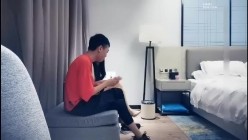 预览图2