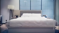 预览图7
