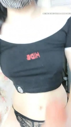 预览图2