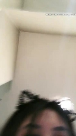 预览图7