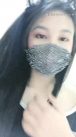 预览图14