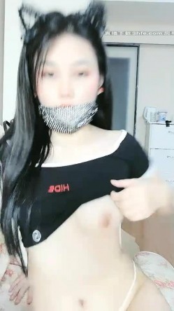 预览图15
