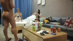 预览图16