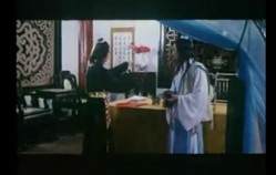 预览图15