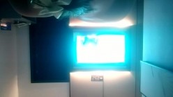 预览图13