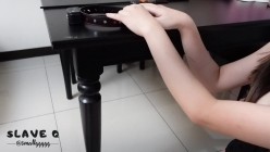 预览图5