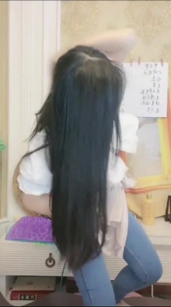 预览图4
