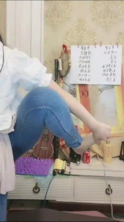 预览图8