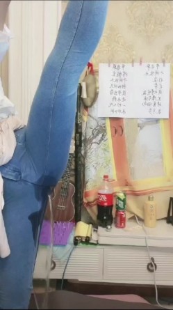 预览图11
