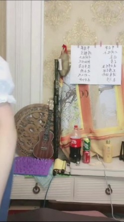 预览图14