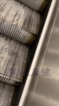 预览图7