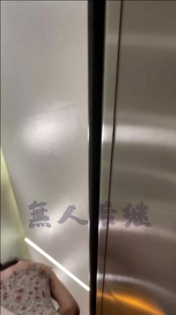 预览图8