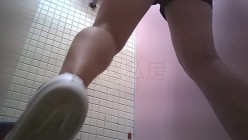 预览图12