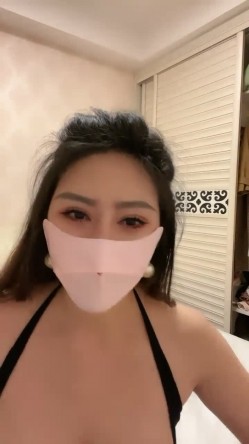 预览图6