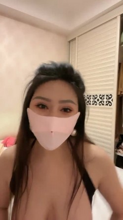 预览图7