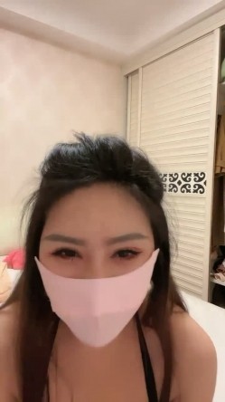 预览图8