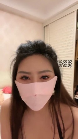 预览图9
