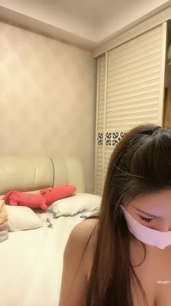 预览图10