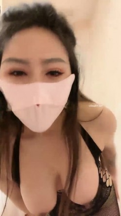 预览图11