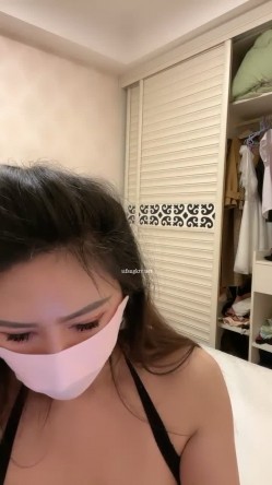 预览图12