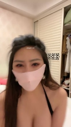 预览图13