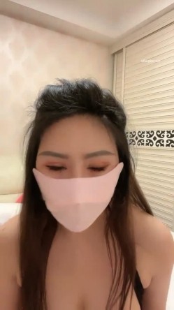 预览图14