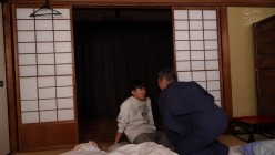 预览图13