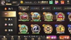 预览图1