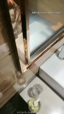 预览图7