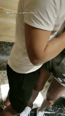 预览图12