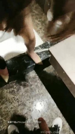 预览图16