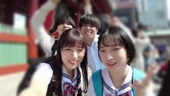 预览图1
