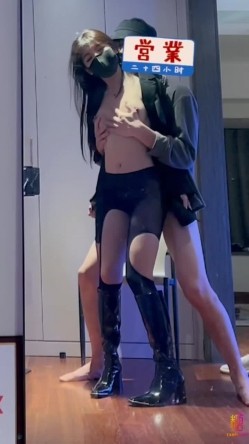 预览图8